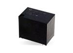 FCL Components FTR-E1 Series High Voltage DC Switching Relays